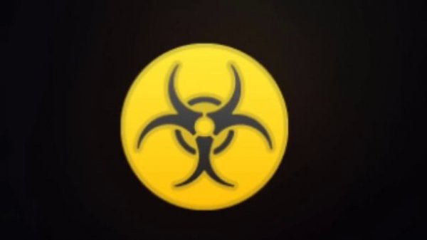 Symbol lore faceless all parts