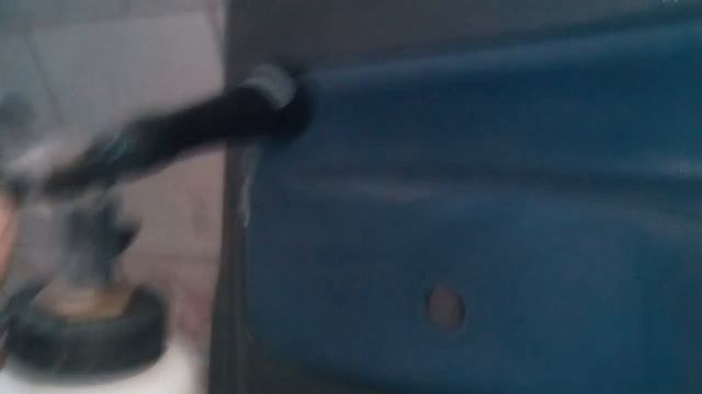 Химчистка салона в гараже смотреть онлайн