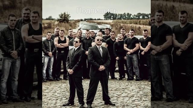 Татарин - рапа рапа пам намутили новый план. ✊?? смотреть онлайн