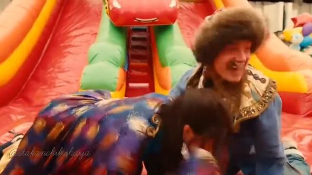 Алексей Воробьев - Сокровища О.К смотреть онлайн