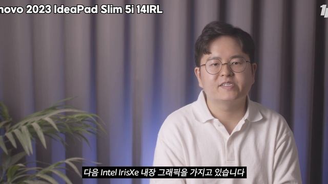 "쿠폰 있는지 빨리 확인부터...!" 2023년 9월 지금 가성비 노트북 추천 BEST5 고민은 가격만 바뀔 뿐...! ? | 가성비 노트북 | 게이밍 노트북 | 중급기 노트북 смотреть онлайн