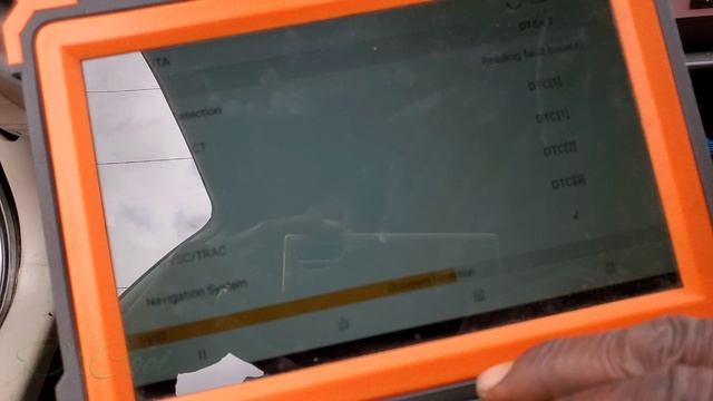 2014 Toyota Camry Transmission Hash Poor Shifting into Gear Solved [ C1541 Solved] смотреть онлайн