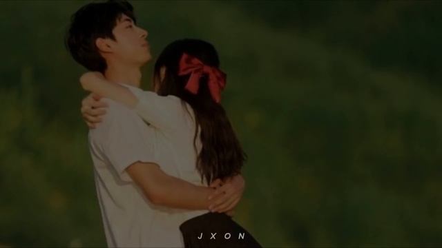 Jaurim - Twenty-five, Twenty-one (Twenty-Five Twenty-One OST) [sub Español]