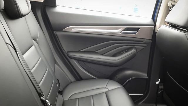 Haval F7 2019 смотреть онлайн
