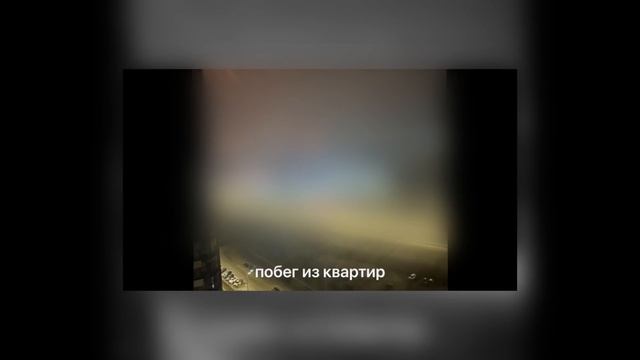 ▶️ Они «просто» исполняют приказ? Зачем они ЭТО делают? смотреть онлайн