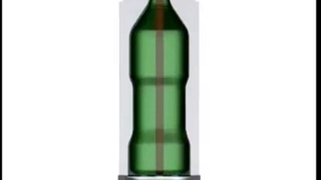 Процесс выдува бутылок роторный выдув смотреть онлайн