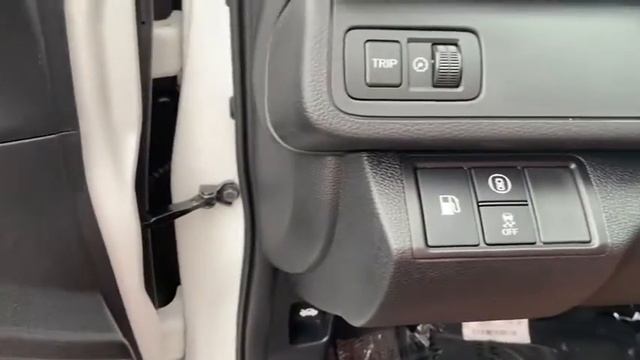 2021 Honda Insight Appleton, Neenah, Menasha, Oshkosh, Green Bay, WI 21046H смотреть онлайн