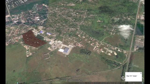 Крепости. Fortress. Калининград. Пиллау. Kaliningrad. Pillau. Клады целинных земель смотреть онлайн