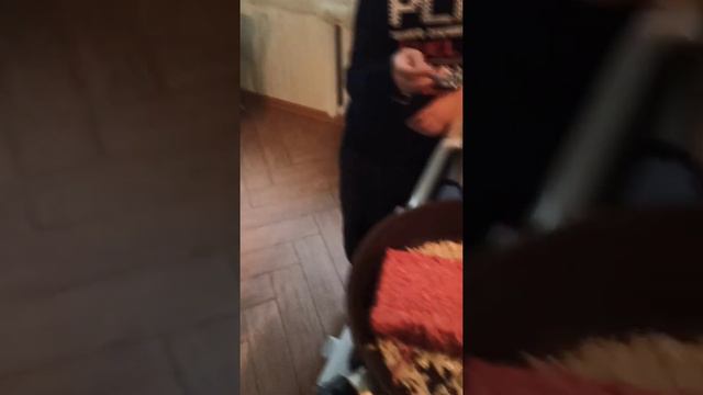 Макароны по Флотски - наше всё :) смотреть онлайн