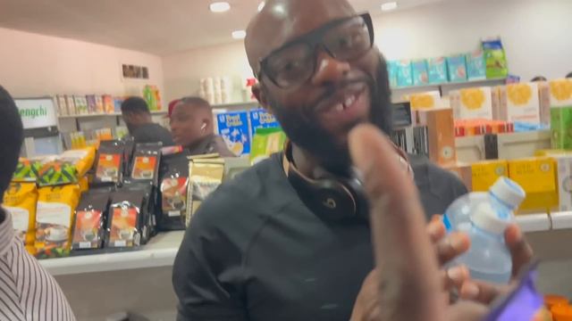 THE WEDDING OF THE YEAR PART 2: THE CELEBRATIONS. A LAGOS KIGALI LOVE STORY.