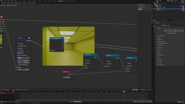 86 - Pixel Art смотреть онлайн