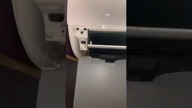 split ac LG water problem смотреть онлайн