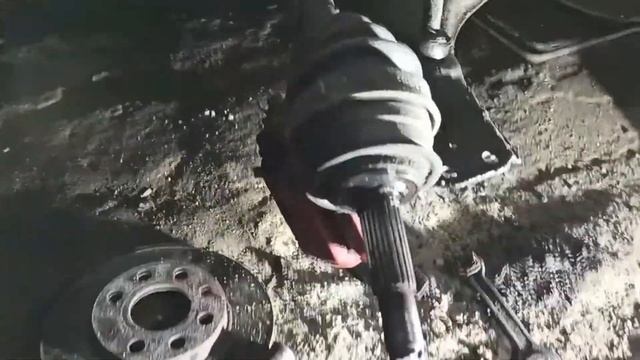 Авто-технологии: анализ технических характеристик