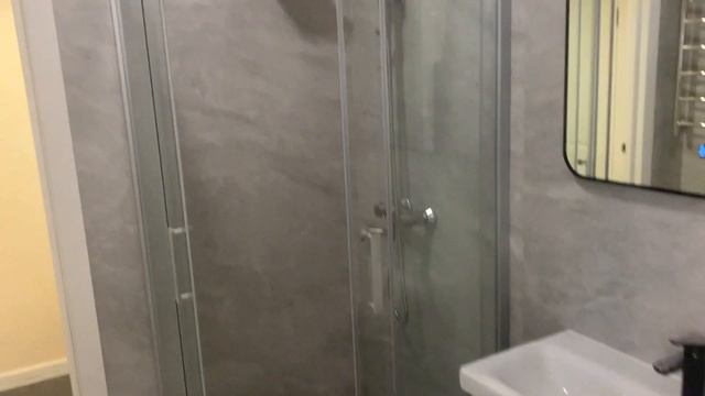Дом под ключ 181кв м 35 5млн 89168056507 смотреть онлайн