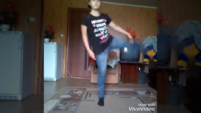 Что делать если болят ноги???!!! смотреть онлайн