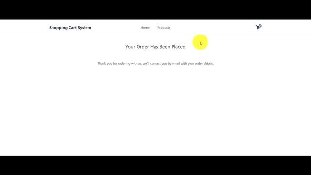 25- PANIER - Introduction panier ecommerce php darija смотреть онлайн