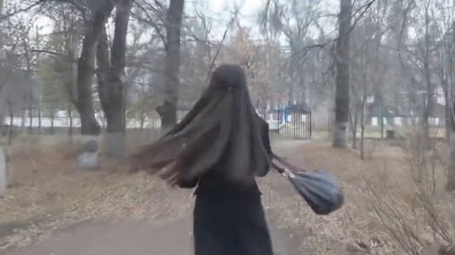 Поздравления С Днем Рождения / Happy Birth Day смотреть онлайн