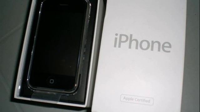 refurbished iphone 4 смотреть онлайн