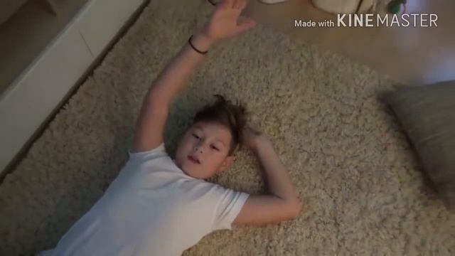 Видео не будет до 7 января смотреть онлайн