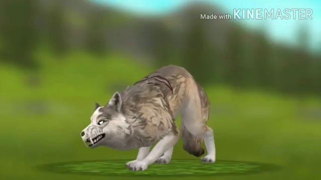 //Прикол// в лифте Wildcraft (с Вайлд блогерами)