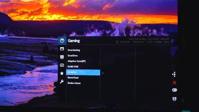 QUE MONITOR GAMER ASUS ESCOLHER?! ? смотреть онлайн