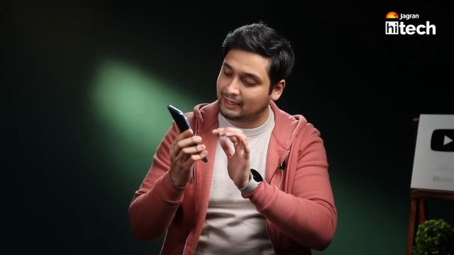 OnePlus 12R Unboxing Indian Retail Unit | OnePlus 12R Unboxing Review