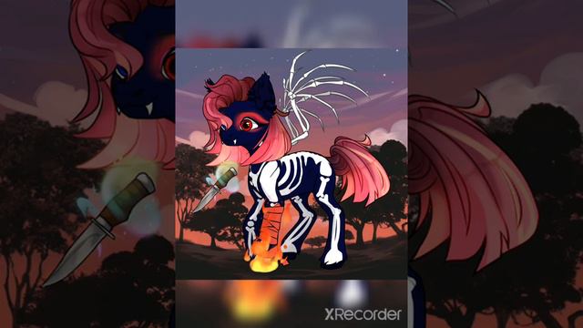 клип на песню заново смотреть онлайн