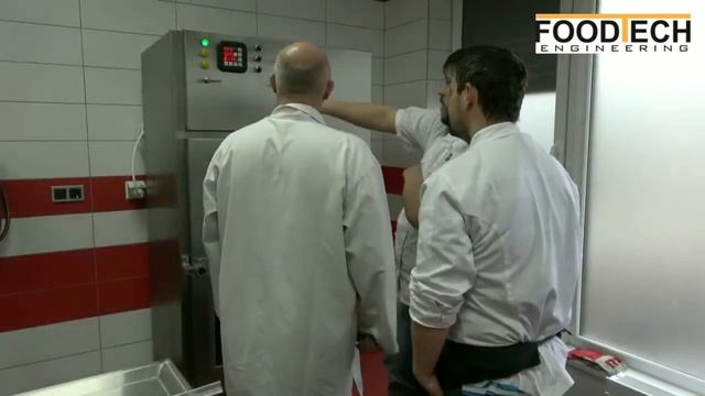 Mauting UKM Junior смотреть онлайн