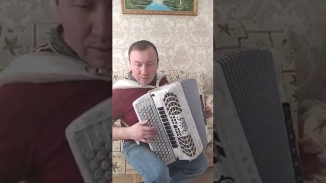 Частушки Дуванского района. Исполняет Дим Шарафиев. смотреть онлайн