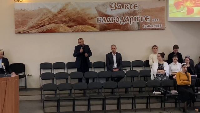 « Нет больней и тягостней потери, Как потеря сына для отца » смотреть онлайн