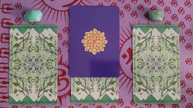 September 12 - 18, 2022 Weekly Angel Tarot & Oracle Energy Reading: Creating Beautiful Connections смотреть онлайн