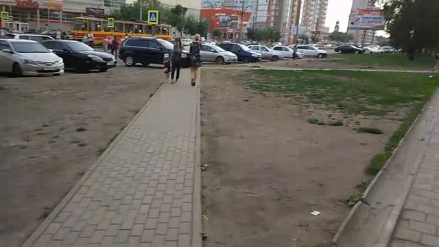 Иду на Матч. Россия выиграет. Барнаул смотреть онлайн