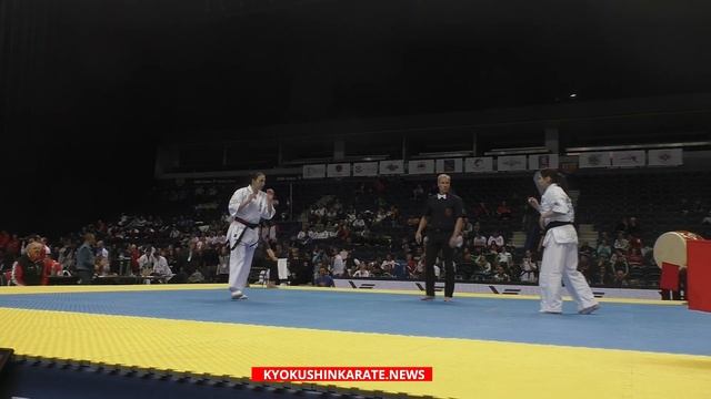 WKO EC 2019, 1/8 -65 Ivanka Deleva (Bulgaria, aka) - Oksana Pylypovyh (Ukraine) смотреть онлайн