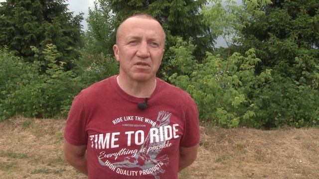 Плюс Вы 29.06.2023
