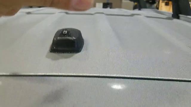 2022 Hyundai palisade sel awd in typhoon silver, PDI смотреть онлайн