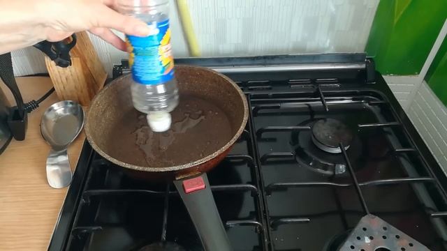 Ейск ! Работы кипят , давно не показывала ! смотреть онлайн