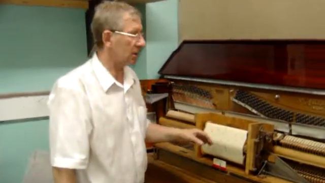 MOV01110 смотреть онлайн