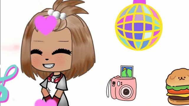 🥰Вы можете сказать мне "Нет'' только один раз🤭 смотреть онлайн