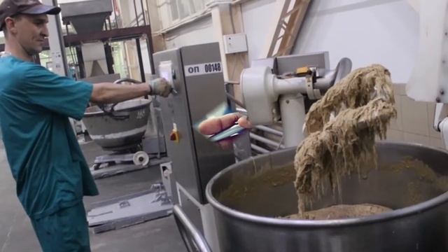 Производство халвы как бизнес идея смотреть онлайн