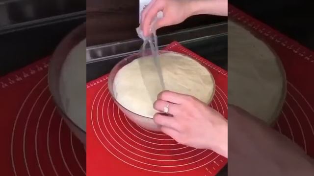 ВАТРУШКИ КАК ПУХ. смотреть онлайн