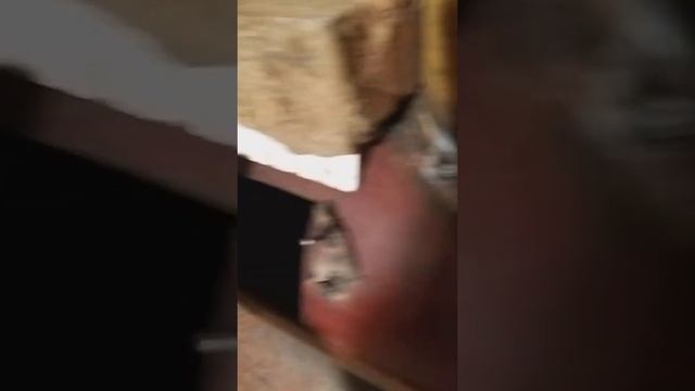 Буржуйка высокого КПД смотреть онлайн