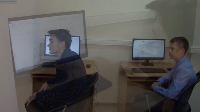 Бинарный урок_Расчет расхода электропотребления в табличном процессоре MS Office Excel смотреть онлайн