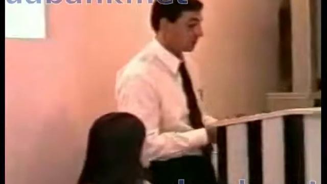 Черновецький - тренінг з банківського менеджменту ч.4 смотреть онлайн