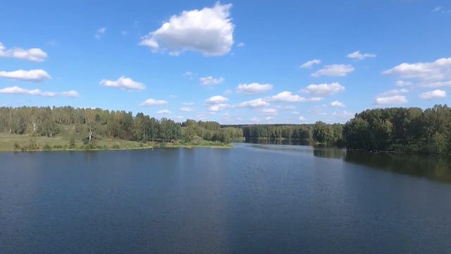 водопад белово смотреть онлайн