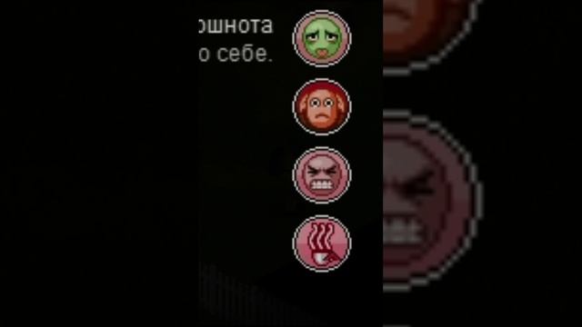 5 этапов зомбификации (1 часть) / / Project Zomboid смотреть онлайн