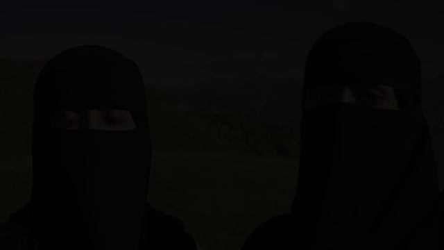 ضيف تعليق من الامارات العربية المتحدة جولة بالمظلات في جودوري جورجيا смотреть онлайн