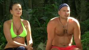 ДОМ-2 Lite 3871 день Дневной эфир (15.12.2014)