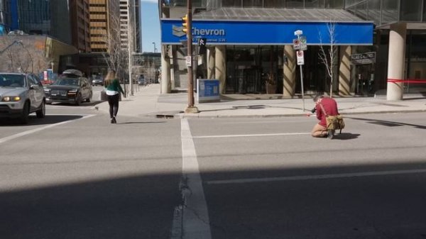 OM System 40-150mm F4 Pro Review