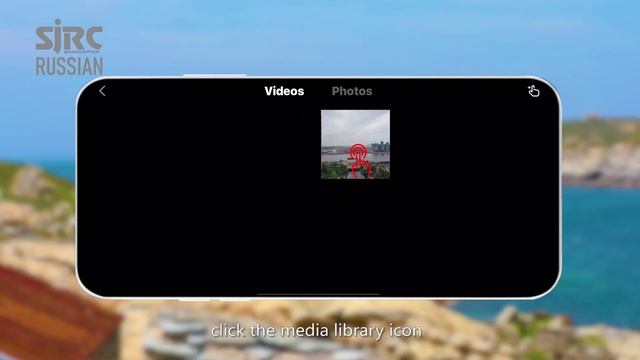 F11s 4K PRO - Мультимедия