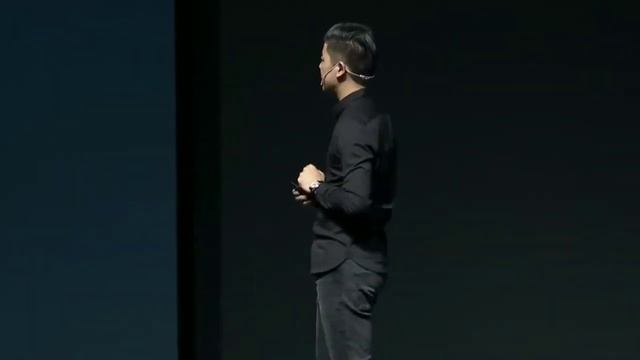 Mi A2